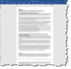 msword2016-document-screenshot