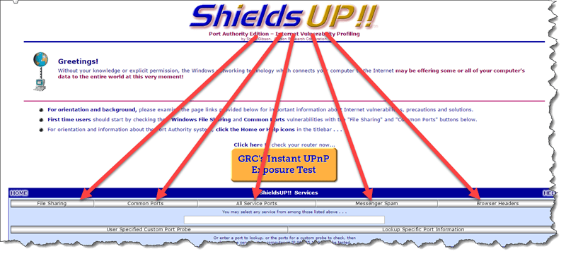 network-security-tests-image-from-grcdotcom