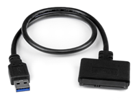 sata-to-usb-cable-image-from-amazondotcom