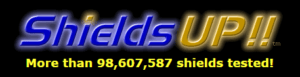 shields-up-logo-image-from-grcdotcom