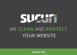sucuri-website-logo-image-from-sucuridotnet
