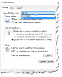 win-10-folder-options-screenshot