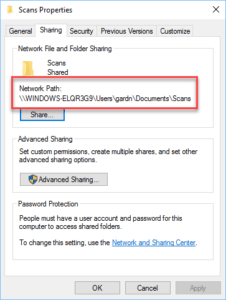 win10-shared-folder-network-path-screenshot