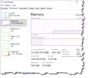 win10-task-manager-performance-tab-screenshot