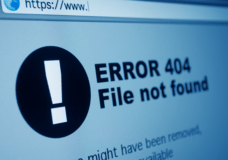 404-error-screenshot-image-from-shutterstock