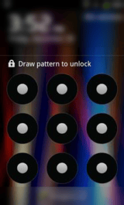 android-screen-lock-pattern-screenshot