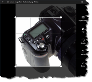 dslr-camera-image2-from-shutterstock