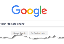 Chrome Enhanced Safe Browsing