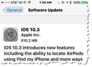 ios-10point3-update-screenshot