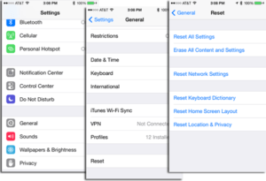 iphone-reset-auto-correct-screenshot