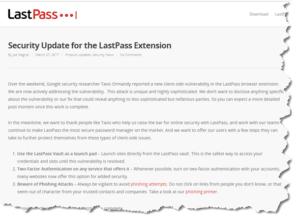 lastpass-blog-article-screenshot