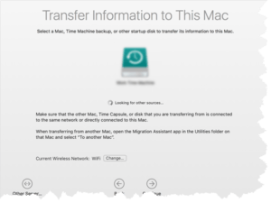 macos-migration-assistant