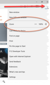 microsoft-edge-settings-menu-screenshot