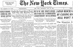 nytimes-front-page-example