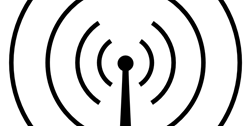 radio-frequency-graphic