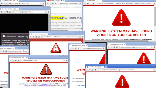 scam-popup-window-examples