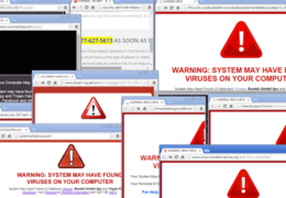 Manage Safari Pop-ups
