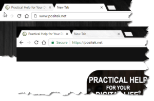 website-url-example-screenshot