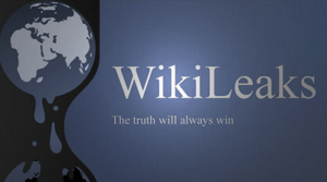 wikileaks-logo-tagline