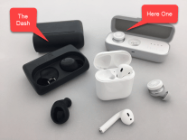 wireless-earbud-examples