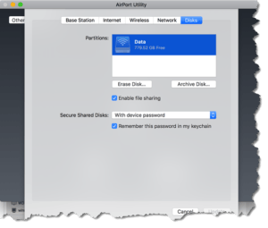 airport-utility-erase-disk-screenshot