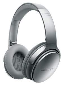 bose-headphones-image-from-bosedotcom