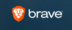 brave-web-browser-log