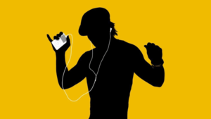 earpods-music-listening-image-from-appledotcom