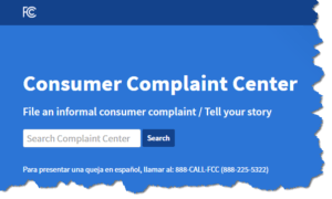 fcc-complaint-screenshot