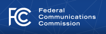 fcc-logo