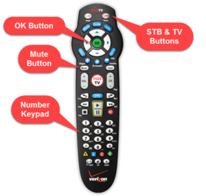 fios-remote-control-button-callouts