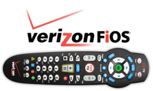 fios-verizon-logo-and-remote-control
