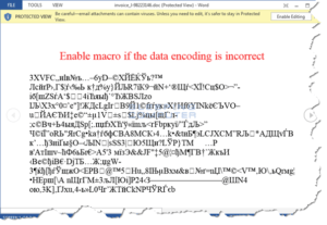 infected-word-document-example