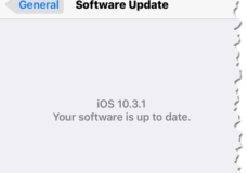 ios-software-update-screenshot
