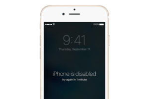 iphone-disabled