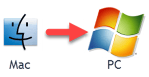 mac-to-pc-graphic