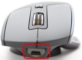 mx-master-wireless-mouse