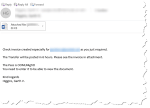 scam-email-word-doc-screenshot