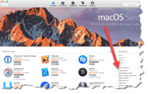 sierra-on-mac-app-store-screenshot
