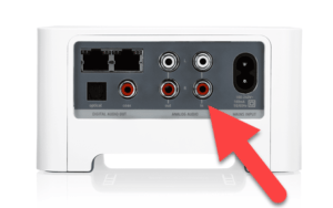 sonos-connect-rca-input-image-from-sonosdotcom