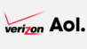 Verizon email to AOL – Practical Help for Your Digital Life®