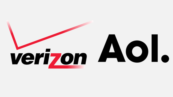 verizon-aol-logos