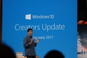win-10-creators-update-presentation-by-microsoft