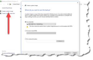 win10-create-system-image-screenshot