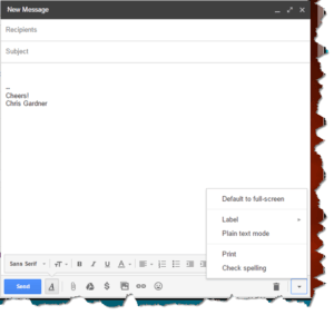 gmail-plaintext-setting-screenshot