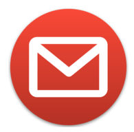 go-for-gmail-icon
