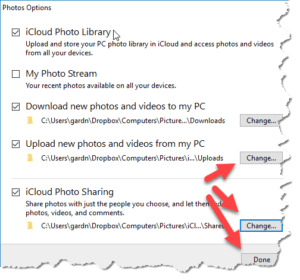 icloud-photo-settings-screenshot