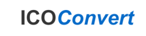 ico-convert-logo