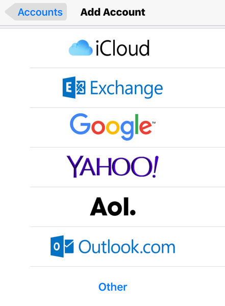 iphone-add-account-type-screenshot