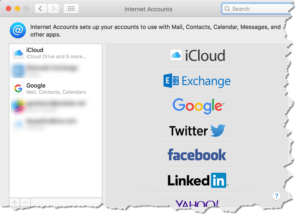 mac-internet-accounts-screenshot